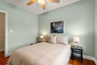 169 Sheridan Ave #3, Medford, MA 02155 - Photo 19