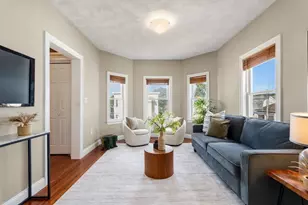 169 Sheridan Ave, Medford, MA 02155 - Photo 3