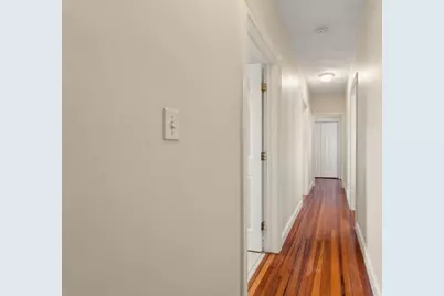169 Sheridan Ave #3, Medford, MA 02155 - Photo 21