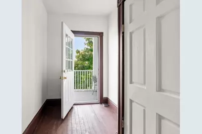 169 Sheridan Ave #3, Medford, MA 02155 - Photo 11