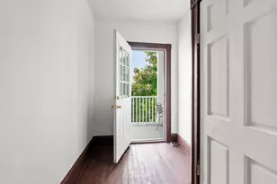 169 Sheridan Ave, Medford, MA 02155 - Photo 11