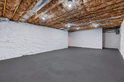 349 Centre St, Boston, MA 02130 - Photo 23