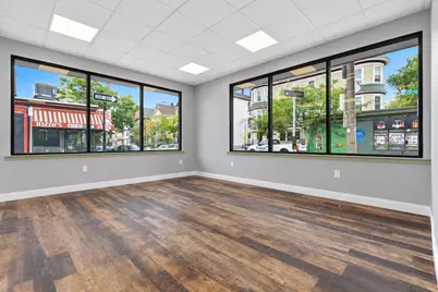 349 Centre St, Boston, MA 02130 - Photo 7