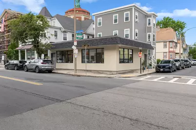 349 Centre St, Boston, MA 02130 - Photo 1