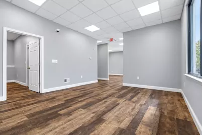 349 Centre St, Boston, MA 02130 - Photo 3