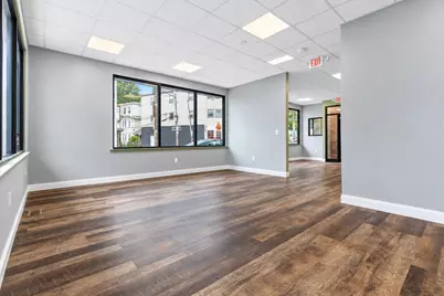 349 Centre St, Boston, MA 02130 - Photo 9