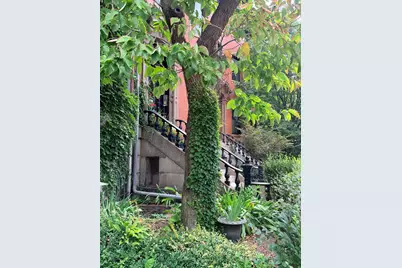470 Massachusets Ave #3, Boston, MA 02118 - Photo 13