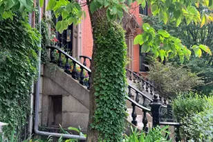 470 Massachusets Ave, Boston, MA 02118 - Photo 13