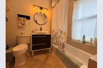 470 Massachusets Ave #3, Boston, MA 02118 - Photo 7