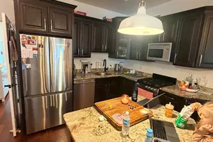 470 Massachusets Ave, Boston, MA 02118 - Photo 1