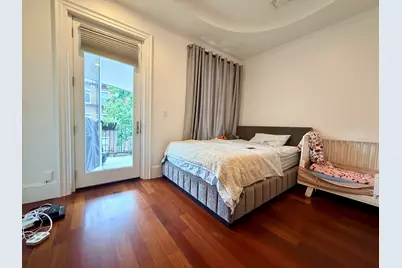 470 Massachusets Ave #3, Boston, MA 02118 - Photo 9