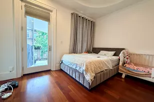470 Massachusets Ave, Boston, MA 02118 - Photo 9