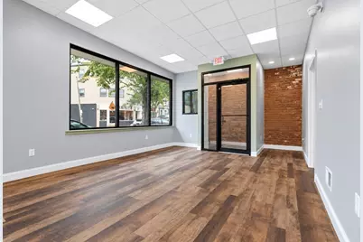 349 Centre St #A, Boston, MA 02130 - Photo 3