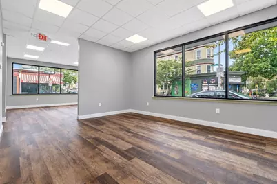 349 Centre St #A, Boston, MA 02130 - Photo 5