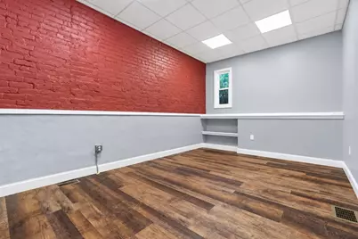 349 Centre St #A, Boston, MA 02130 - Photo 17