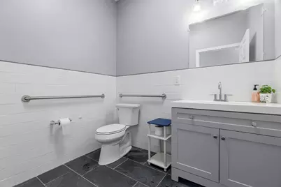 349 Centre St #A, Boston, MA 02130 - Photo 19