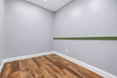 349 Centre St #A, Boston, MA 02130 - Photo 15