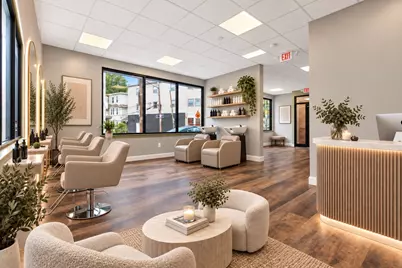 349 Centre St #A, Boston, MA 02130 - Photo 11