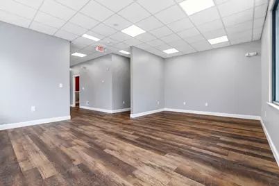 349 Centre St #A, Boston, MA 02130 - Photo 13