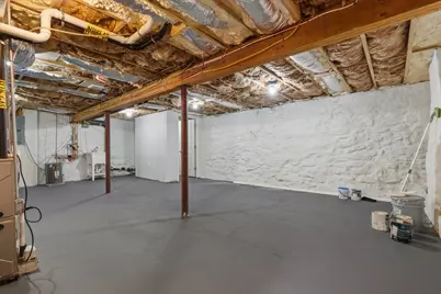 349 Centre St #A, Boston, MA 02130 - Photo 21