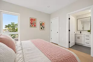 38 Old Colony Ave, Quincy, MA 02170 - Photo 7