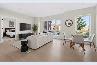 38 Old Colony Ave #201, Quincy, MA 02170 - Photo 5