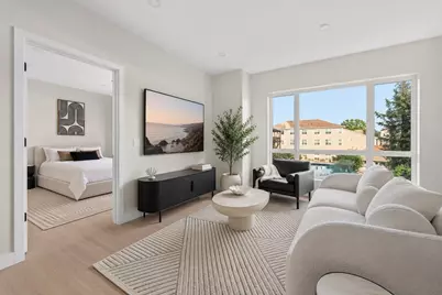 38 Old Colony Ave #201, Quincy, MA 02170 - Photo 3