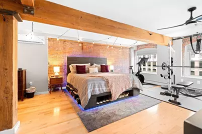 240 Jackson Street #622, Lowell, MA 01852 - Photo 15