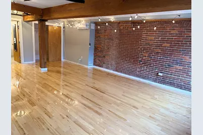 240 Jackson Street #622, Lowell, MA 01852 - Photo 17