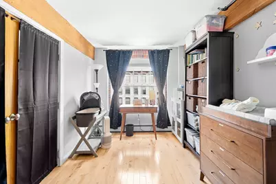 240 Jackson Street #622, Lowell, MA 01852 - Photo 19