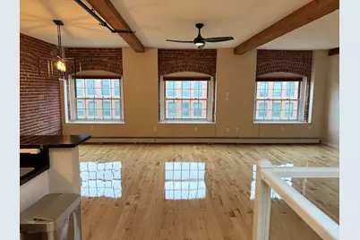 240 Jackson Street #622, Lowell, MA 01852 - Photo 3