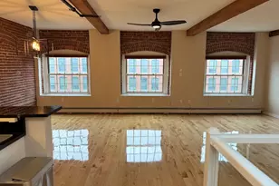 240 Jackson St, Lowell, MA 01852 - Photo 3