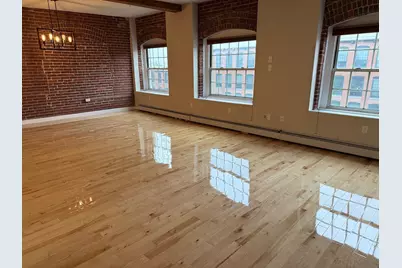 240 Jackson Street #622, Lowell, MA 01852 - Photo 9