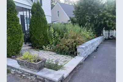 21 Commonweath Ave, Dedham, MA 02026 - Photo 3