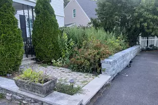 21 Commonweath Ave, Dedham, MA 02026 - Photo 3