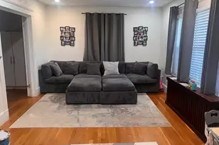 21 Commonweath Ave, Dedham, MA 02026 - Photo 15