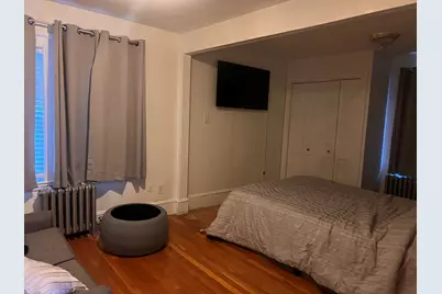 21 Commonweath Ave, Dedham, MA 02026 - Photo 5