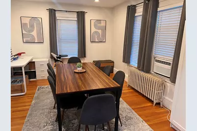 21 Commonweath Ave, Dedham, MA 02026 - Photo 11