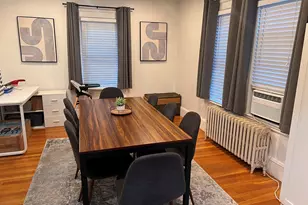21 Commonweath Ave, Dedham, MA 02026 - Photo 11
