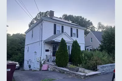 21 Commonweath Ave, Dedham, MA 02026 - Photo 1