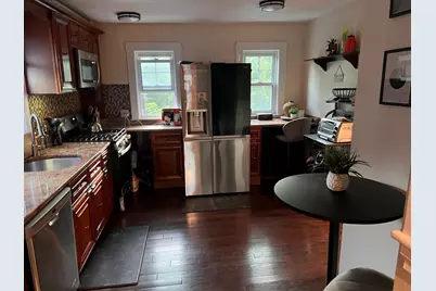 21 Commonweath Ave, Dedham, MA 02026 - Photo 9