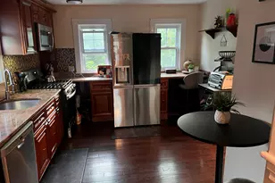 21 Commonweath Ave, Dedham, MA 02026 - Photo 9
