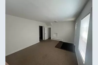 381 Reservoir St #1, Revere, MA 02151 - Photo 1