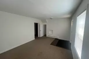 381 Reservoir St, Revere, MA 02151 - Photo 1