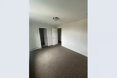 381 Reservoir St #1, Revere, MA 02151 - Photo 5