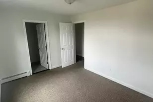 381 Reservoir St, Revere, MA 02151 - Photo 5
