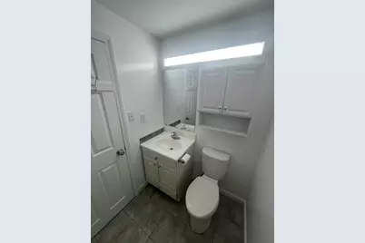 381 Reservoir St #1, Revere, MA 02151 - Photo 7