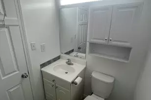 381 Reservoir St, Revere, MA 02151 - Photo 7