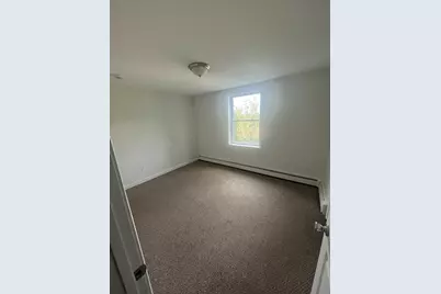381 Reservoir St #1, Revere, MA 02151 - Photo 3