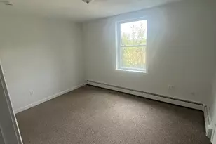 381 Reservoir St, Revere, MA 02151 - Photo 3